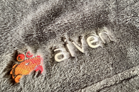 aiven.io Data Platform